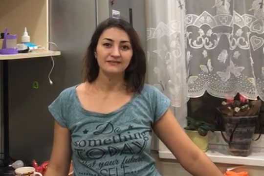 video
